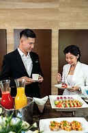 Radisson Blu Resort Phu Quoc