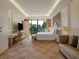 Radisson Blu Resort Phu Quoc