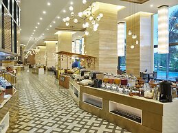 Radisson Blu Resort Phu Quoc