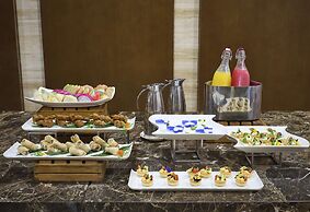 Radisson Blu Resort Phu Quoc