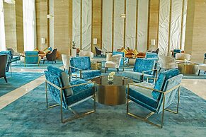 Radisson Blu Resort Phu Quoc