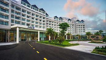 Radisson Blu Resort Phu Quoc