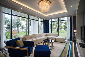 Radisson Blu Resort Phu Quoc