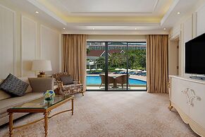 Radisson Blu Resort Phu Quoc