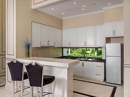 Radisson Blu Resort Phu Quoc