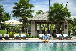 Radisson Blu Resort Phu Quoc