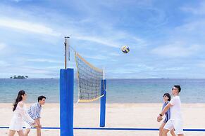 Radisson Blu Resort Phu Quoc