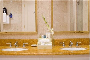 Radisson Blu Resort Phu Quoc