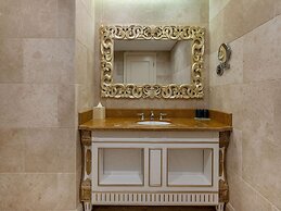 Radisson Blu Resort Phu Quoc