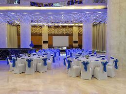 Radisson Blu Resort Phu Quoc