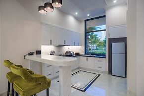 Radisson Blu Resort Phu Quoc