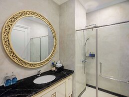 Radisson Blu Resort Phu Quoc