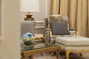 Radisson Blu Resort Phu Quoc