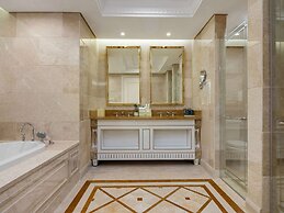 Radisson Blu Resort Phu Quoc