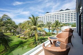 Radisson Blu Resort Phu Quoc