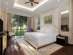 Radisson Blu Resort Phu Quoc