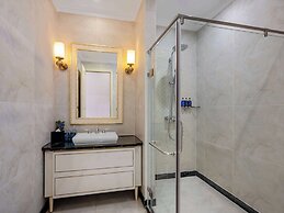 Radisson Blu Resort Phu Quoc