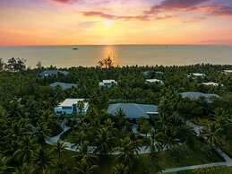 Radisson Blu Resort Phu Quoc