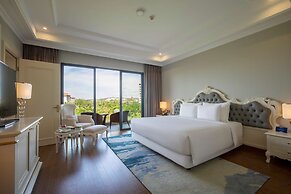 Radisson Blu Resort Phu Quoc