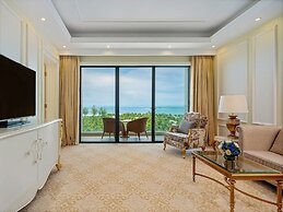 Radisson Blu Resort Phu Quoc