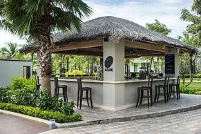 Radisson Blu Resort Phu Quoc