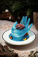 Radisson Blu Resort Phu Quoc