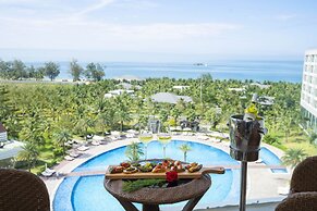 Radisson Blu Resort Phu Quoc