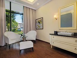 Radisson Blu Resort Phu Quoc