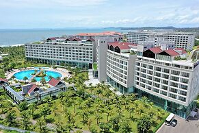 Radisson Blu Resort Phu Quoc