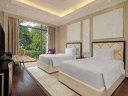 Radisson Blu Resort Phu Quoc