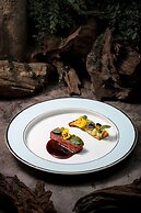 Radisson Blu Resort Phu Quoc