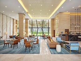 Radisson Blu Resort Phu Quoc