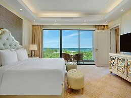 Radisson Blu Resort Phu Quoc