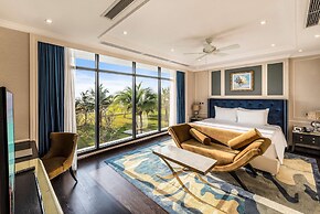 Radisson Blu Resort Phu Quoc