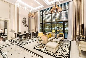 Radisson Blu Resort Phu Quoc