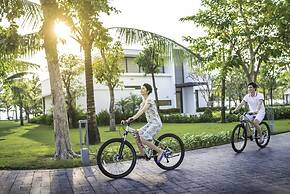 Radisson Blu Resort Phu Quoc