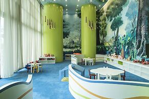 Radisson Blu Resort Phu Quoc