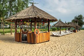 Radisson Blu Resort Phu Quoc