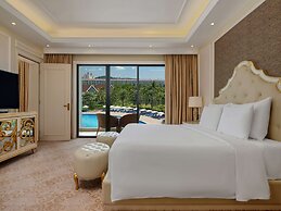 Radisson Blu Resort Phu Quoc