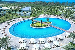 Radisson Blu Resort Phu Quoc