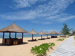 Radisson Blu Resort Phu Quoc