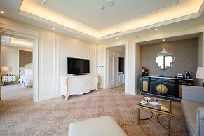 Radisson Blu Resort Phu Quoc