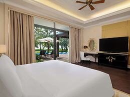 Radisson Blu Resort Phu Quoc