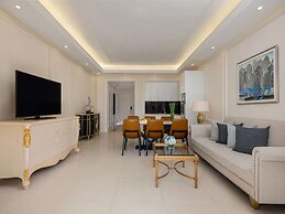 Radisson Blu Resort Phu Quoc