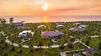 Radisson Blu Resort Phu Quoc