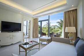 Radisson Blu Resort Phu Quoc