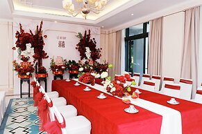 Radisson Blu Resort Phu Quoc