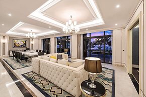 Radisson Blu Resort Phu Quoc