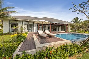 Radisson Blu Resort Phu Quoc