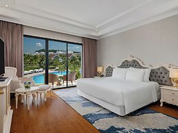 Radisson Blu Resort Phu Quoc